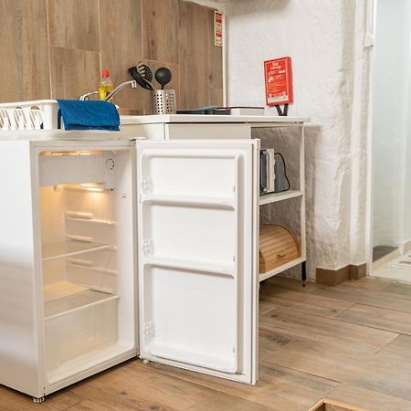 Casa Prometeu Apartment Porto Bagian luar foto