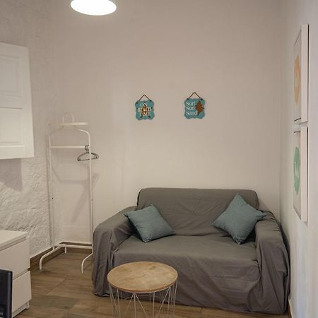 Casa Prometeu Apartment Porto Bagian luar foto